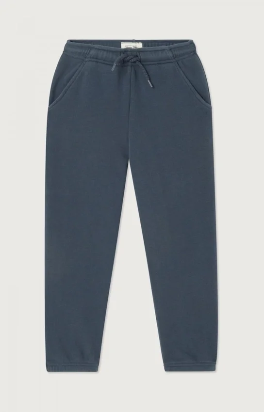 Kids' joggers Atubay Reference: KATU05BH26