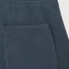 Kids' joggers Atubay Reference: KATU05BH26