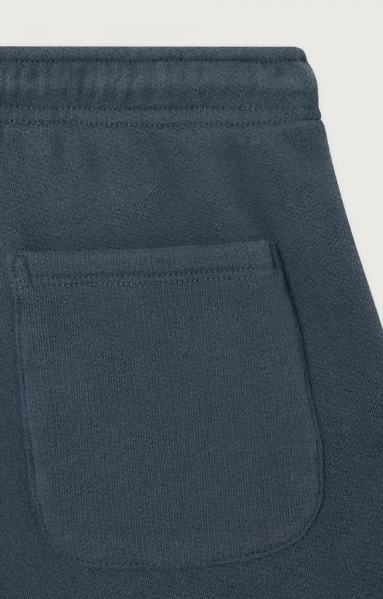 Kids' joggers Atubay Reference: KATU05BH26