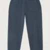 Kids' joggers Atubay Reference: KATU05BH26