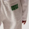 Kids' joggers Baptown Reference: KBAP05CH26