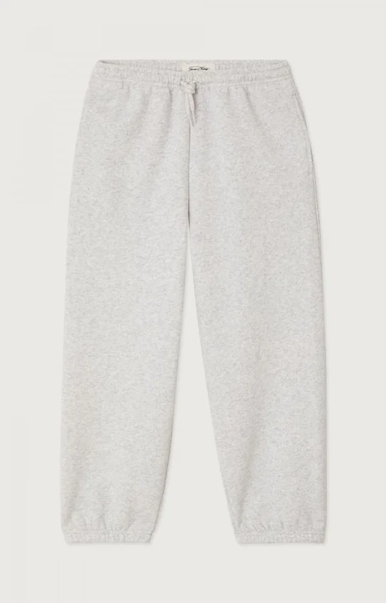 Kids' joggers Baptown Reference: KBAP05CH26