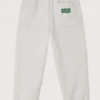 Kids' joggers Baptown Reference: KBAP05CH26