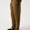 Kids' joggers Evona Reference: KEVO05BH26