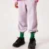 Kids' joggers Evona Reference: KEVO05BH26