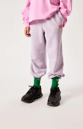 Kids' joggers Evona Reference: KEVO05BH26