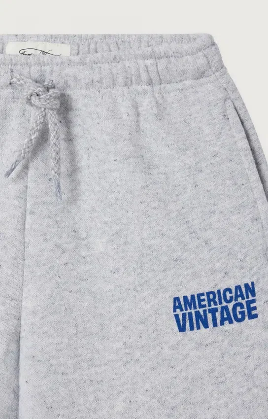 Kids' joggers Evona Reference: KEVO05BH26
