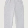 Kids' joggers Evona Reference: KEVO05BH26