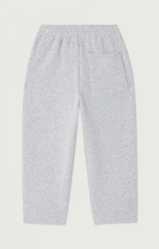 Kids' joggers Evona Reference: KEVO05BH26