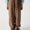 Kids' joggers Evona Reference: KEVO05BH26