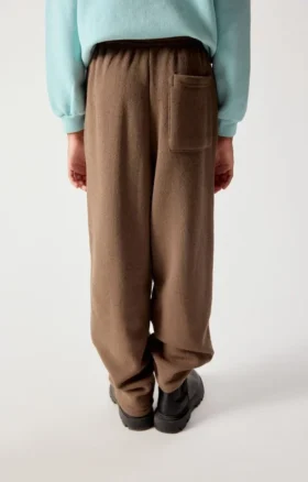 Kids’ joggers Evona Reference: KEVO05BH26