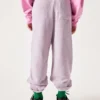 Kids' joggers Evona Reference: KEVO05BH26