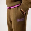 Kids' joggers Evona Reference: KEVO05BH26