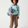 Kids' joggers Evona Reference: KEVO05BH26