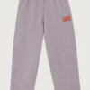 Kids' joggers Evona Reference: KEVO05BH26