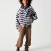 Kids' joggers Evona Reference: KEVO05BH26