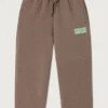 Kids' joggers Evona Reference: KEVO05BH26