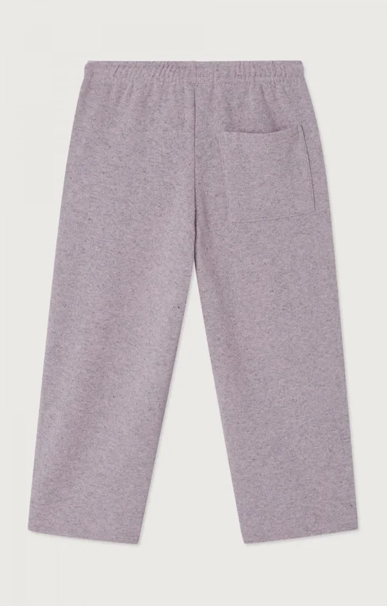 Kids' joggers Evona Reference: KEVO05BH26