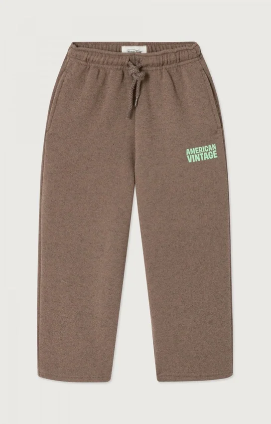 Kids' joggers Evona Reference: KEVO05BH26