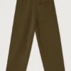 Kids' joggers Evona Reference: KEVO05BH26