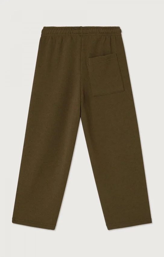 Kids' joggers Evona Reference: KEVO05BH26