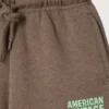 Kids' joggers Evona Reference: KEVO05BH26
