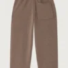 Kids' joggers Evona Reference: KEVO05BH26