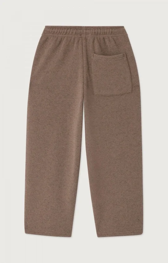 Kids' joggers Evona Reference: KEVO05BH26