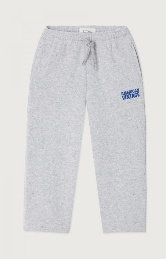 Kids' joggers Evona Reference: KEVO05BH26