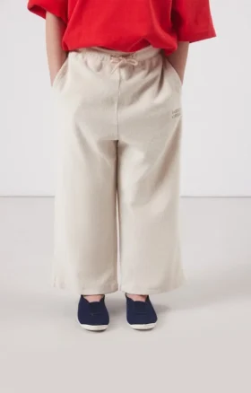 Kids' joggers Fuxow Reference: KFUX05AH26