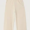 Kids' joggers Fuxow Reference: KFUX05AH26