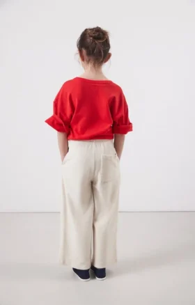 Kids’ joggers Fuxow Reference: KFUX05AH26