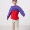 Kids' joggers Fuxow Reference: KFUX05AH26