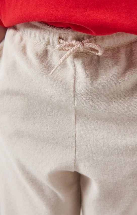 Kids' joggers Fuxow Reference: KFUX05AH26