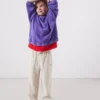 Kids' joggers Fuxow Reference: KFUX05AH26