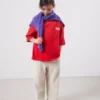 Kids' joggers Fuxow Reference: KFUX05AH26