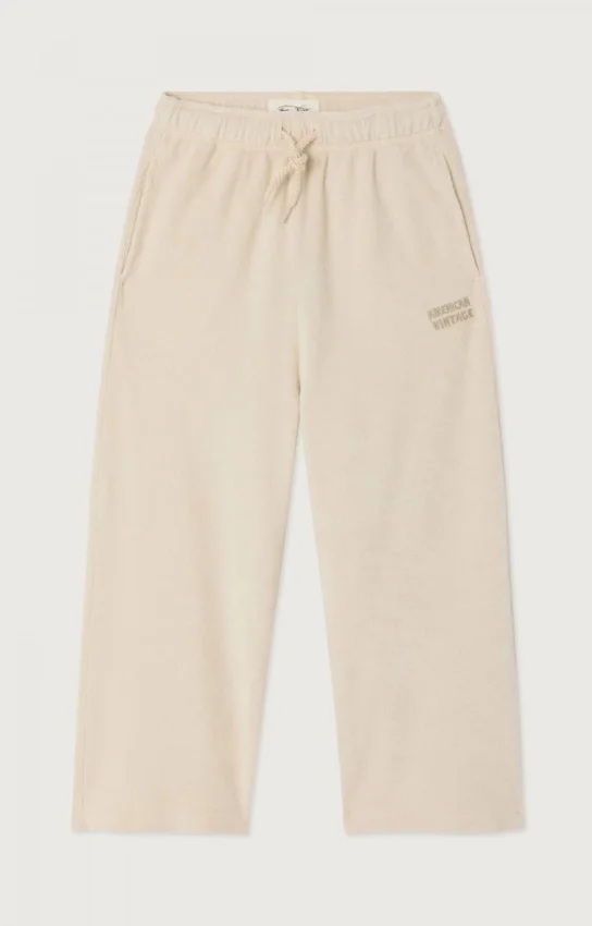 Kids' joggers Fuxow Reference: KFUX05AH26