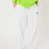 Kids' joggers Gixy Reference: KGIX05AH26