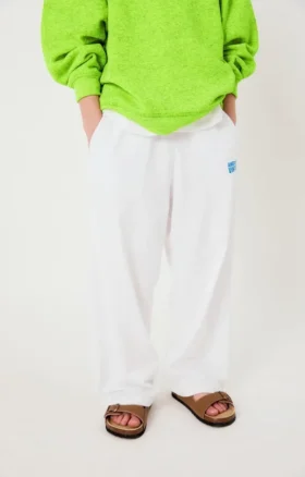 Kids' joggers Gixy Reference: KGIX05AH26