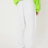 Kids' joggers Gixy Reference: KGIX05AH26