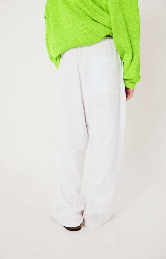 Kids' joggers Gixy Reference: KGIX05AH26