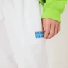 Kids' joggers Gixy Reference: KGIX05AH26