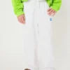 Kids' joggers Gixy Reference: KGIX05AH26