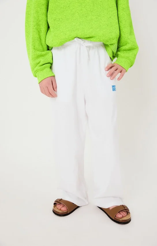 Kids' joggers Gixy Reference: KGIX05AH26