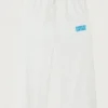 Kids' joggers Gixy Reference: KGIX05AH26