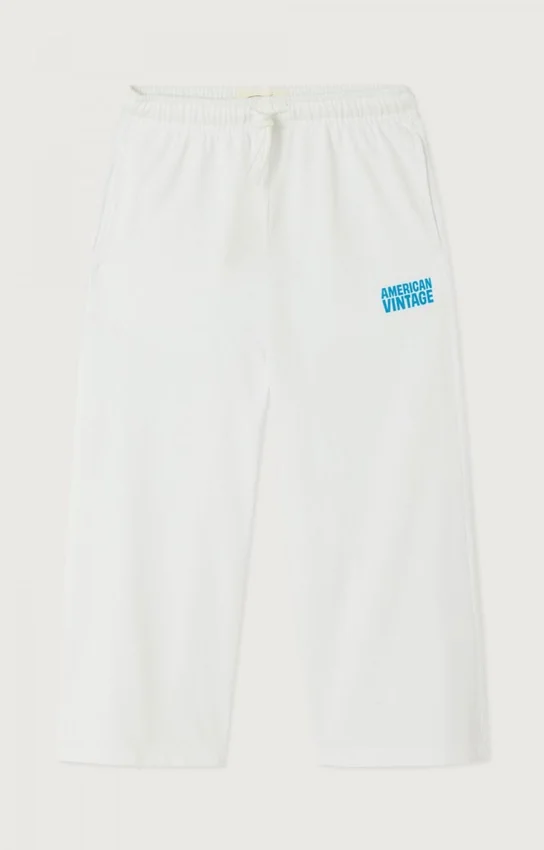 Kids' joggers Gixy Reference: KGIX05AH26
