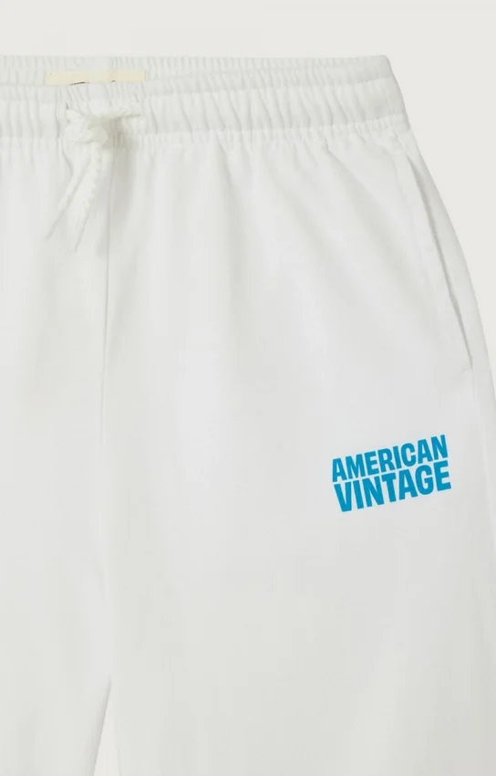 Kids' joggers Gixy Reference: KGIX05AH26