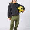 Kids' joggers Izubird Reference: KIZU05AH26