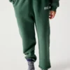 Kids' joggers Izubird Reference: KIZU05AH26