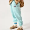 Kids' joggers Izubird Reference: KIZU05AH26